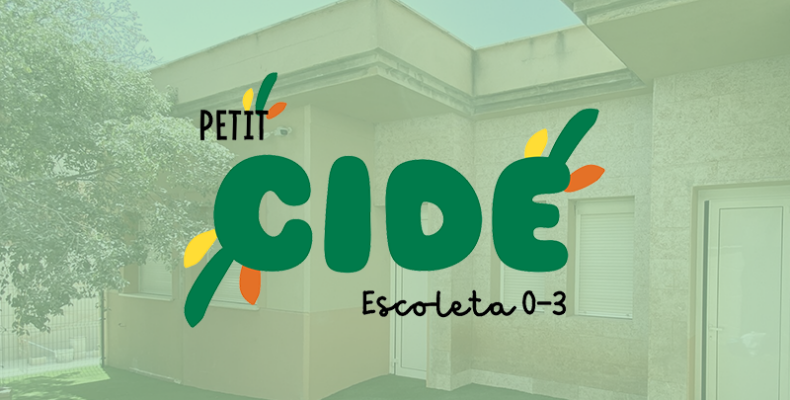 miniatura noticies escoleta petit cide