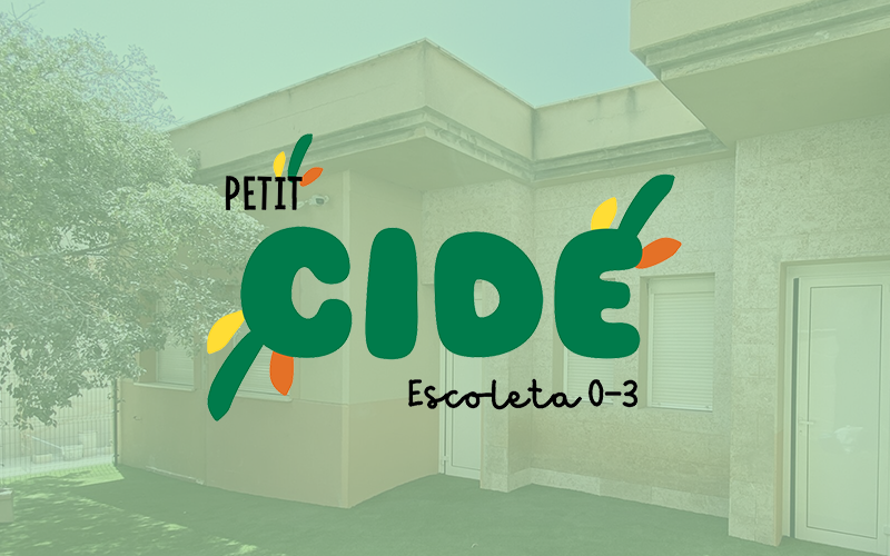 miniatura noticies escoleta petit cide