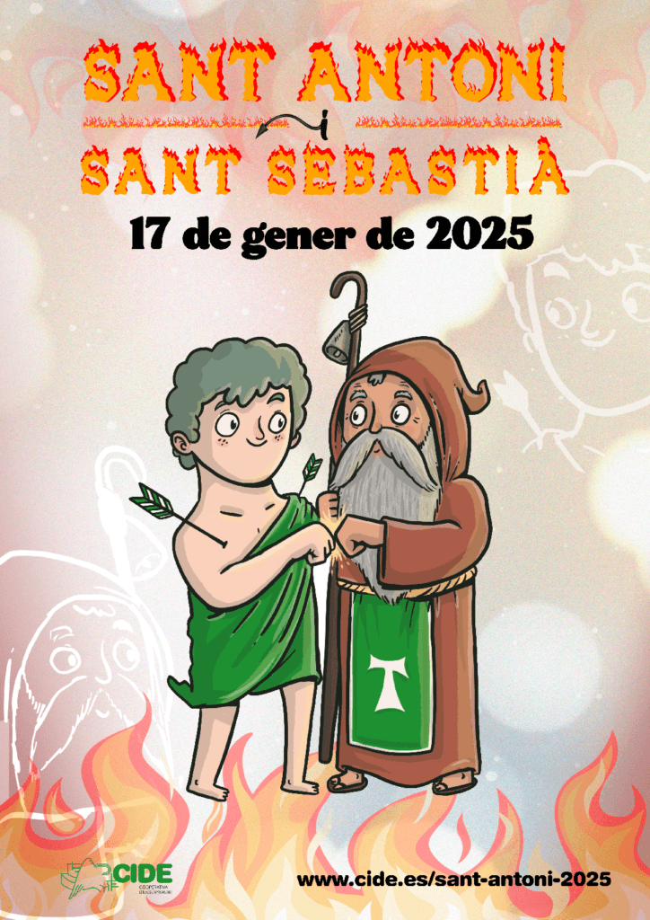 poster sant antoni web