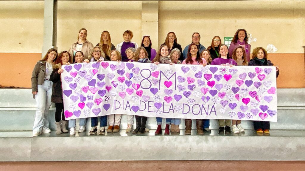 8m cide palma