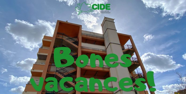 bones vacances cide palma