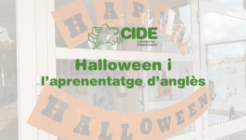 halloween angles cide palma