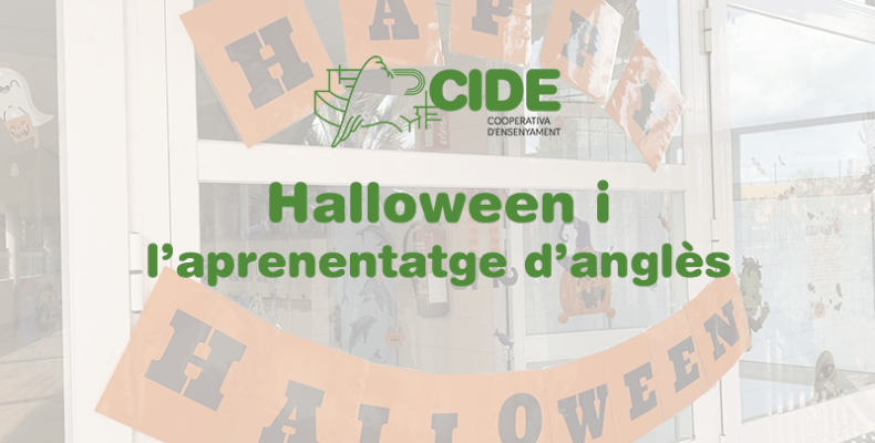 halloween angles cide palma